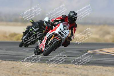 media/Mar-02-2025-Race Pace (Sun) [[8bec80ae00]]/7-Verified (Turn 4)1025am/